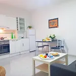Apartament Casa La Muralla - Con Vistas A Montanas *