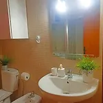Casa La Muralla - Con Vistas A Montanas San Andrés