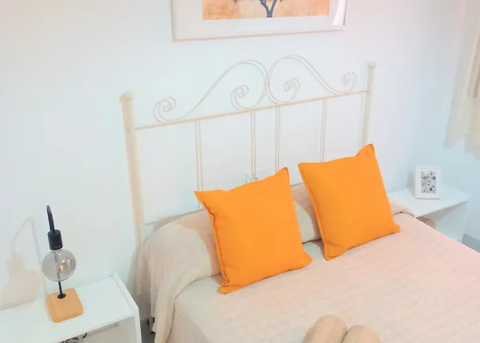 Casa La Muralla - Con Vistas A Montanas San Andrés