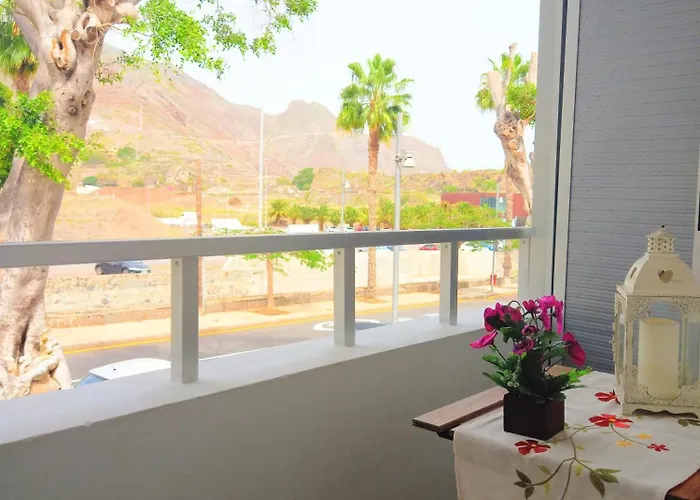 Appartamento Casa La Muralla - Con Vistas A Montanas San Andrés