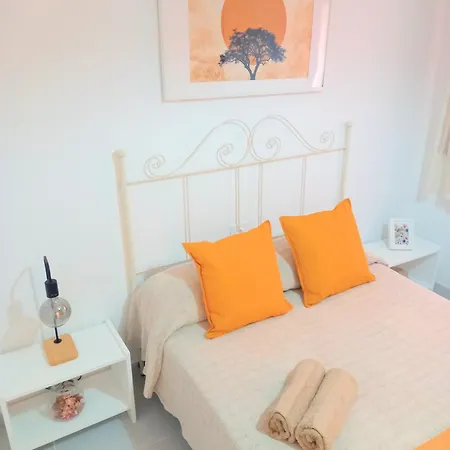 Casa La Muralla - Con Vistas A Montanas San Andrés